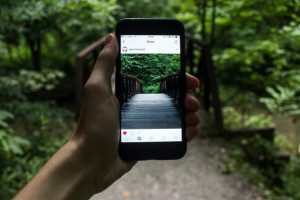 小红书有哪些用途小红书有哪些用途和功能介绍