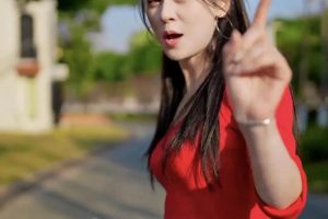 唐艺简介网红唐艺简介_资料_个人年龄身高