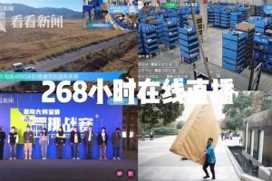 菜鸟发货平台菜鸟发货平台怎么设置打印模板中间字的大小