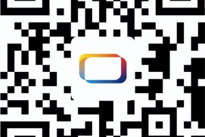 电子商务就业岗位有哪些跨境电子商务就业岗位有哪些岗位