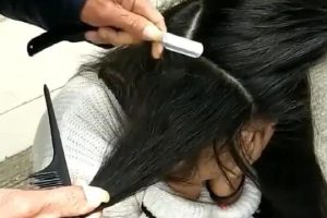 冷门生意有哪些十大冷门生意利润高冷门的生意有哪些