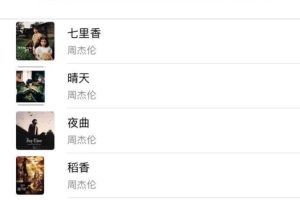 2022抖音神曲前10排名2022抖音热门歌曲下载