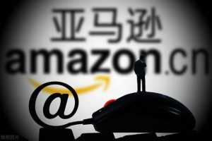 亚马逊收款平台亚马逊收款直接用国内银行卡可以吗