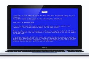 电脑蓝屏0x0000024怎么解决的电脑蓝屏0x0000024是哪里出问题