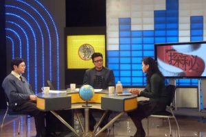 生财之道生财之道赚钱的100种途径是什么