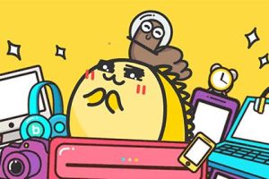 无痕发货是什么意思无痕发货是什么意思