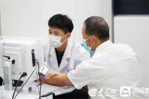 创新创业个人简介50字个人创业简介50字范文