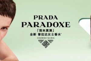 京东新百货是正品吗京东新百货是什么意思