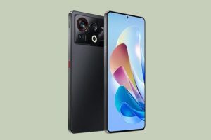 手机续航排行榜2022手机续航排行榜2021年10月