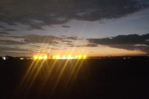 如何惩罚自己怎么惩罚最狠隐私