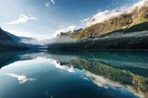 怎么证明你入了禅定禅定打坐入定秘诀