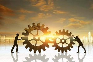 推送怎么做微信公众号推送怎么做