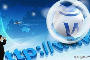 广告推广方式有哪几种广告推广方式有哪几种优缺点