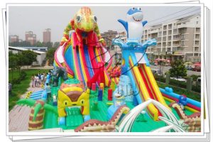 适合小区做的新型生意有哪些小区适合开什么店菜鸟驿站一体