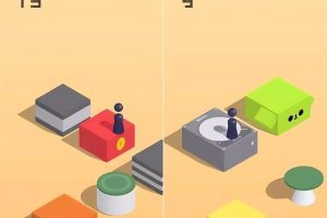 微信挂机赚钱微信挂机赚钱平台