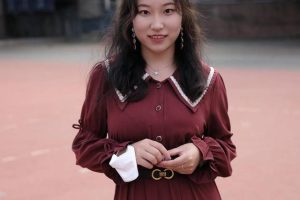 女人创业女人创业做什么生意好赚钱