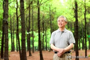 大健康产业有哪些项目日本健康产业项目有哪些