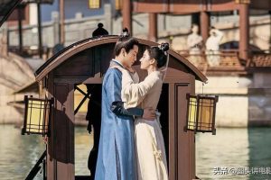 央视十大优秀电视剧央视十大优秀电视剧排名榜