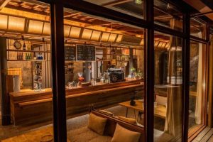 县城适合开什么店赚钱县城适合开什么店赚钱呢女生