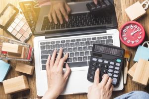 唯品会假鞋名单唯品会鞋子真假