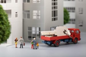 适合小区做的44个生意小区生意好项目有哪些