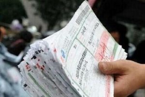 菜鸟驿站怎么寄快递物流公司哪个最便宜