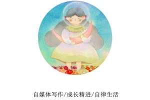 小红书买500个粉丝引流推广效果好的app