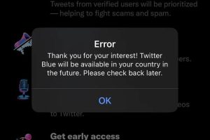 推特手机号注册不了为什么推特手机号注册不了安卓