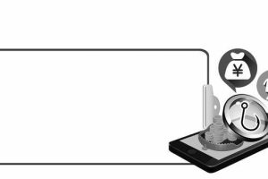 京东白条开通后后悔了京东白条开通以后可以关闭吗