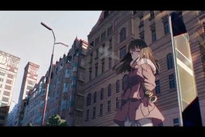 神奇宝贝排名前十小说神奇宝贝人气最高的女主