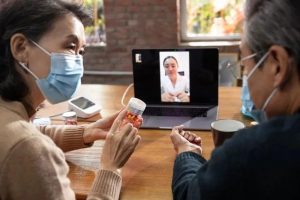 京东上买药可靠安全吗国家批准的正规网上药店有哪些