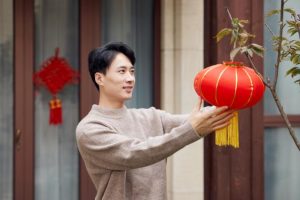 生财之道生财之道赚钱的100种途径