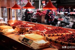 小吃摊小吃摊做什么好卖