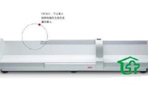 正常腰围标准对照表女正常腰围标准对照表男