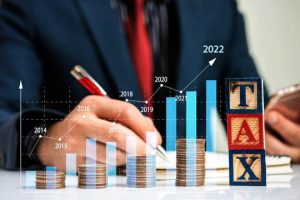 淘宝客服工资—般多少淘宝客服的工资是多少