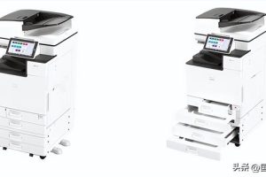 打印机错误状态怎么解除打印机错误状态怎么恢复正常打印不出来