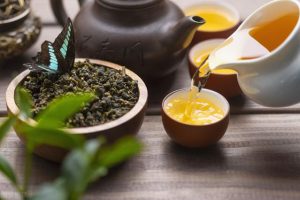 适合女性开的店小投资适合女性开的店小投资有哪些