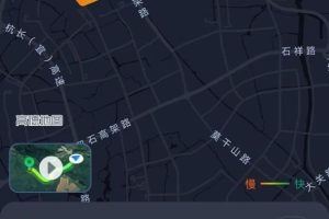 晚上兼职可以做什么夜班兼职做什么好赚钱