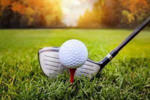 世界十大体育运动排名世界十大体育运动排名官方数据表