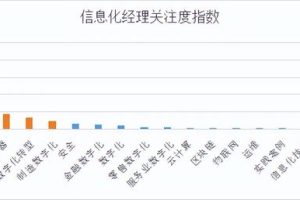 商业新知新知商贸有限公司