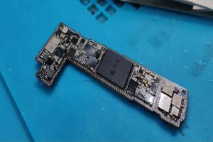 苹果11换主板多少钱苹果11换主板多少钱一个