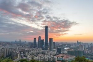 50个办厂好项目50个投资办厂好项目