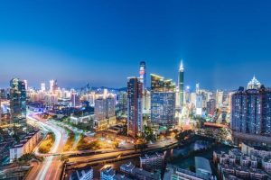 50个办厂好项目好的办厂项目