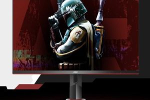 电脑屏幕尺寸对照表笔记本电脑屏幕尺寸对照表