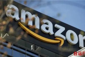 亚马逊是做什么的亚马逊是做啥的