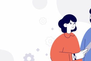 声音变现声音变现能赚钱是真的吗