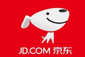 京东与淘宝哪个购物最放心京东与淘宝哪个购物最放心呢知乎