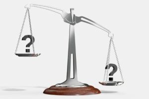 淘宝客服平台淘宝客服平台投诉电话是多少