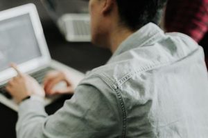 画原型工具画原型工具用什么软件好