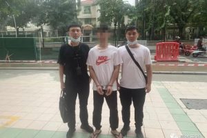 关注点赞兼职—单—结关注点赞兼职一单一结骗局